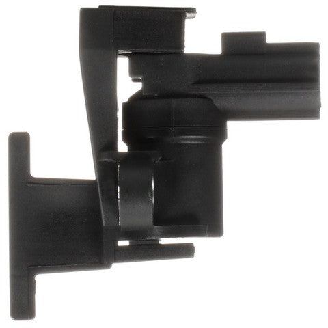 Engine Crankshaft Position Sensor Delphi SS11409