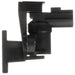 Engine Crankshaft Position Sensor Delphi SS11409