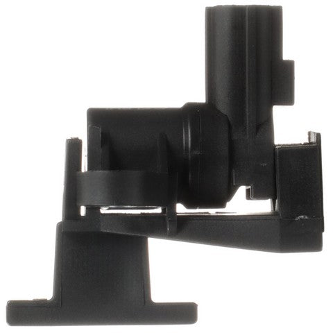 Engine Crankshaft Position Sensor Delphi SS11409