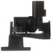 Engine Crankshaft Position Sensor Delphi SS11409