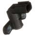 Engine Crankshaft Position Sensor Delphi SS11410
