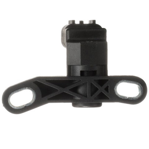 Engine Crankshaft Position Sensor Delphi SS11410