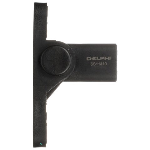 Engine Crankshaft Position Sensor Delphi SS11410