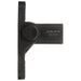 Engine Crankshaft Position Sensor Delphi SS11410