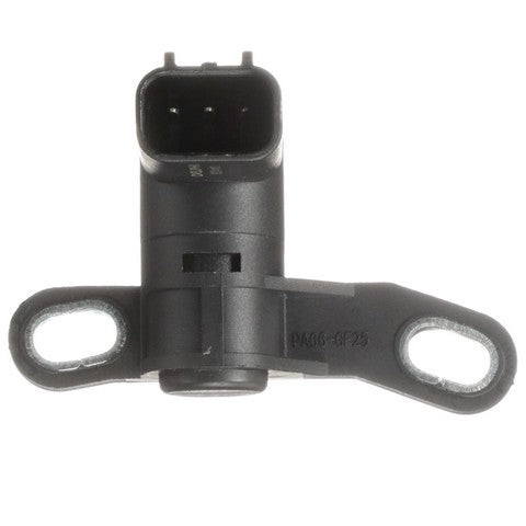 Engine Crankshaft Position Sensor Delphi SS11410