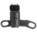 Engine Crankshaft Position Sensor Delphi SS11410