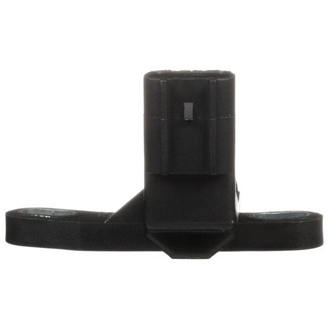 Engine Crankshaft Position Sensor Delphi SS11410