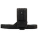 Engine Crankshaft Position Sensor Delphi SS11410
