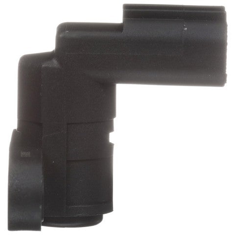 Engine Crankshaft Position Sensor Delphi SS11410