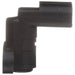 Engine Crankshaft Position Sensor Delphi SS11410