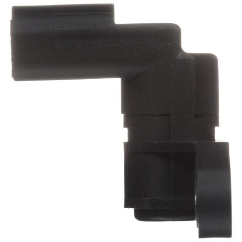 Engine Crankshaft Position Sensor Delphi SS11410