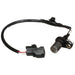 Engine Crankshaft Position Sensor Delphi SS11411