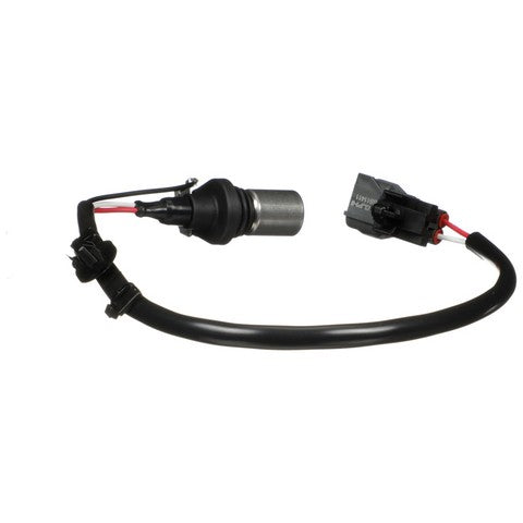 Engine Crankshaft Position Sensor Delphi SS11411