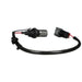 Engine Crankshaft Position Sensor Delphi SS11411