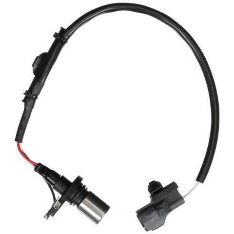 Engine Crankshaft Position Sensor Delphi SS11411
