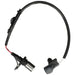 Engine Crankshaft Position Sensor Delphi SS11411