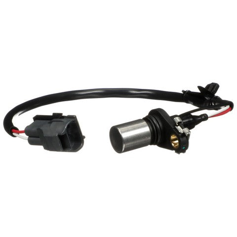 Engine Crankshaft Position Sensor Delphi SS11411