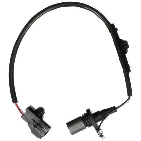 Engine Crankshaft Position Sensor Delphi SS11411