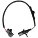 Engine Crankshaft Position Sensor Delphi SS11411