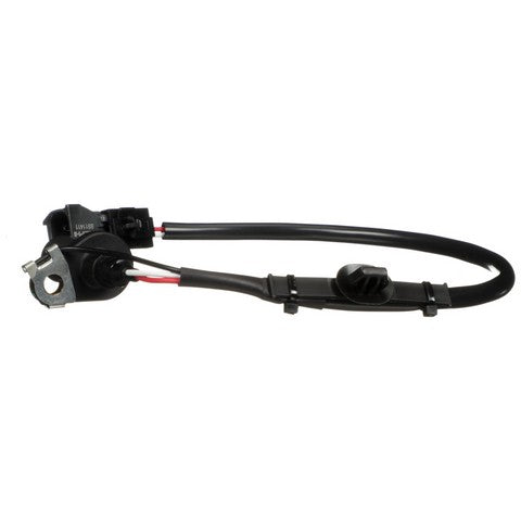 Engine Crankshaft Position Sensor Delphi SS11411
