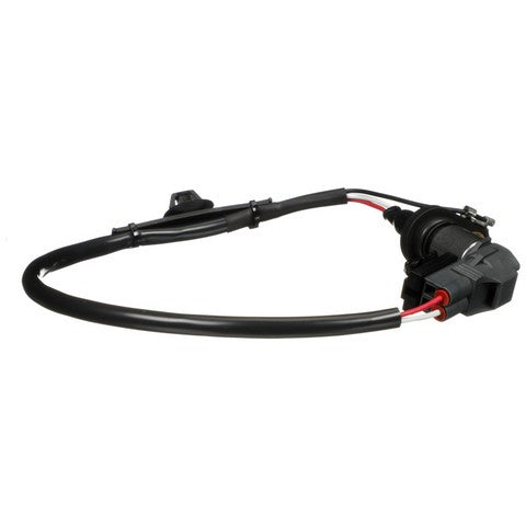Engine Crankshaft Position Sensor Delphi SS11411