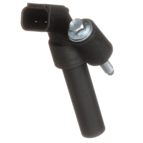 Engine Crankshaft Position Sensor Delphi SS11412
