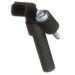 Engine Crankshaft Position Sensor Delphi SS11412