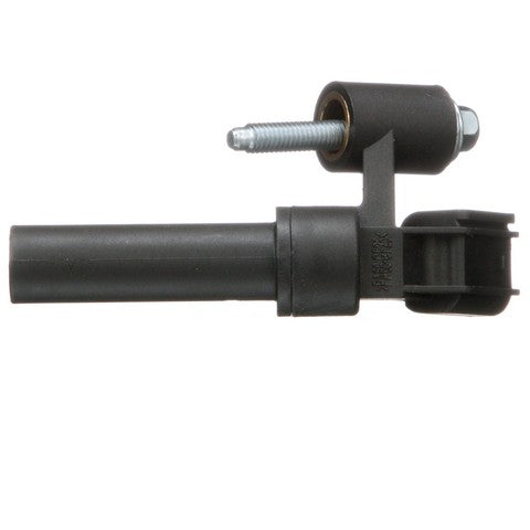 Engine Crankshaft Position Sensor Delphi SS11412