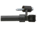 Engine Crankshaft Position Sensor Delphi SS11412