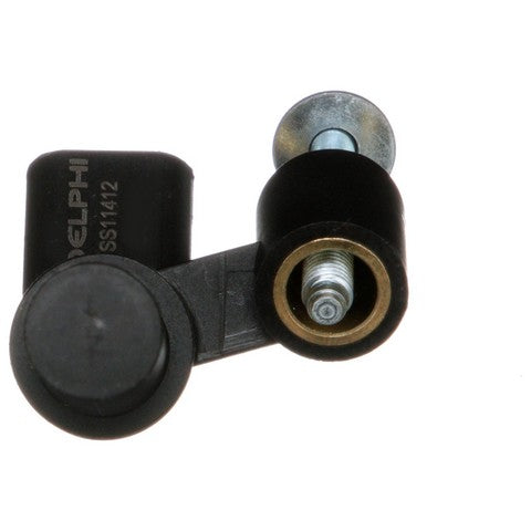 Engine Crankshaft Position Sensor Delphi SS11412