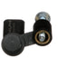 Engine Crankshaft Position Sensor Delphi SS11412