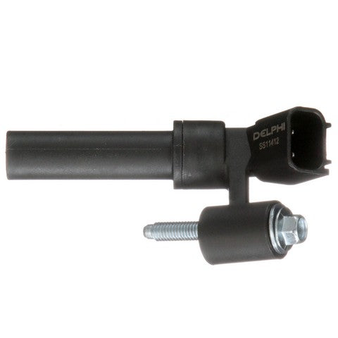 Engine Crankshaft Position Sensor Delphi SS11412