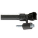 Engine Crankshaft Position Sensor Delphi SS11412