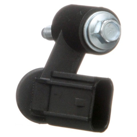 Engine Crankshaft Position Sensor Delphi SS11412