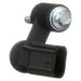 Engine Crankshaft Position Sensor Delphi SS11412