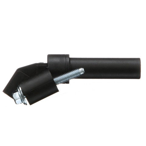 Engine Crankshaft Position Sensor Delphi SS11412