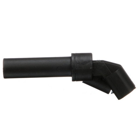 Engine Crankshaft Position Sensor Delphi SS11412