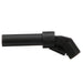 Engine Crankshaft Position Sensor Delphi SS11412