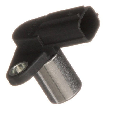 Engine Crankshaft Position Sensor Delphi SS11416