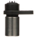 Engine Crankshaft Position Sensor Delphi SS11416