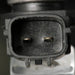 Engine Crankshaft Position Sensor Delphi SS11416