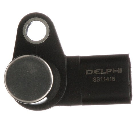 Engine Crankshaft Position Sensor Delphi SS11416