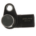 Engine Crankshaft Position Sensor Delphi SS11416