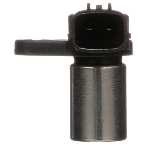 Engine Crankshaft Position Sensor Delphi SS11416