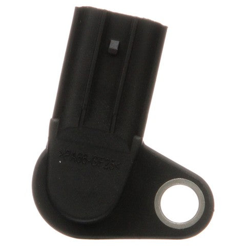 Engine Crankshaft Position Sensor Delphi SS11416