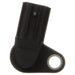 Engine Crankshaft Position Sensor Delphi SS11416