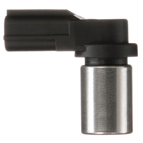 Engine Crankshaft Position Sensor Delphi SS11416
