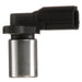 Engine Crankshaft Position Sensor Delphi SS11416