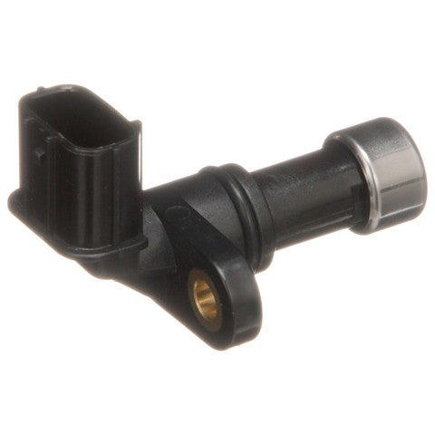 Auto Trans Speed Sensor Delphi SS11417