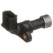 Auto Trans Speed Sensor Delphi SS11417